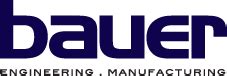 cnc machining moorabbin|Who We Are :: Bauer Engineering & Manufacturing .